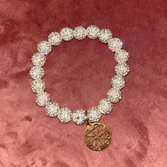 Rustic Cuff - Picture 3 of 3